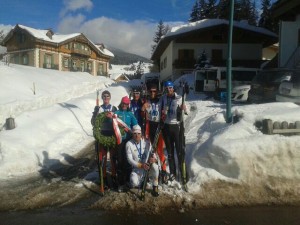 dobbiaco-cortina-2014-audax