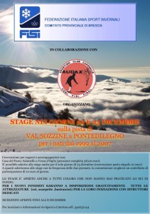 Stage_Sci_Fondo_Val_Sozzine