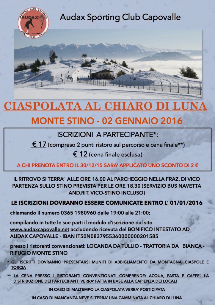 locandina_caspolata_monte_stino_2016