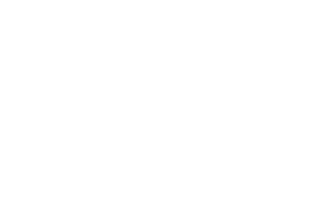 Anello di fondo 5 km, tecnico e turistico,  paesaggio comunque splendido per chi vuole godersi qualche ora in libertà