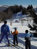 Corso di Sci – 18 Febbraio 2012 – foto 10