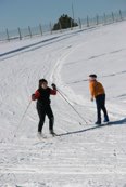 Corso di Sci – 23 Gennaio 2010 – foto 15