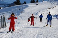 Corso di Sci – Febbraio 2013 – 2/38