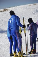 Corso di Sci – Febbraio 2013 – 12/38