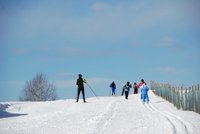 Corso di Sci – Febbraio 2013 – 13/38