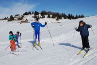 Corso di Sci – Febbraio 2013 – 15/38