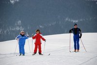 Corso di Sci – Febbraio 2013 – 18/38