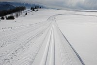 Corso di Sci – Febbraio 2013 – 27/38