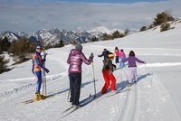 Corso di Sci – Febbraio 2013 – 31/38