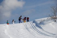 Corso di Sci – Febbraio 2013 – 33/38