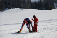 Corso di Sci – Febbraio 2013 – 34/38