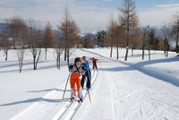 Corso di Sci – Febbraio 2013 – 38/38