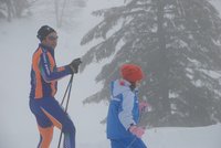 Corso di Sci – Febbraio 2014