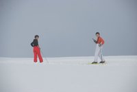 Corso di Sci – Febbraio 2014 – 10/82