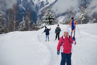 Corso di Sci – Febbraio 2014 – 20/82