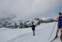 Corso di Sci – Febbraio 2014 – 22/82