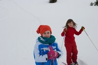 Corso di Sci – Febbraio 2014 – 26/82