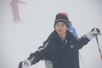 Corso di Sci – Febbraio 2014 – 27/82