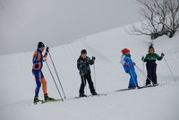 Corso di Sci – Febbraio 2014 – 30/82