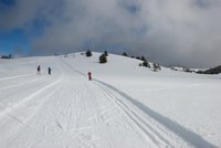 Corso di Sci – Febbraio 2014 – 34/82