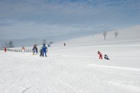 Corso di Sci – Febbraio 2014 – 35/82