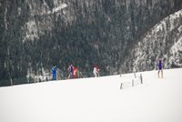 Corso di Sci – Febbraio 2014 – 41/82