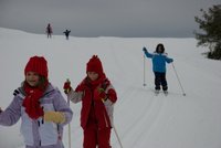 Corso di Sci – Febbraio 2014 – 42/82