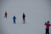 Corso di Sci – Febbraio 2014 – 48/82