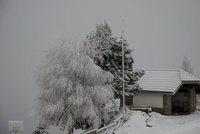 Corso di Sci – Febbraio 2014 – 50/82