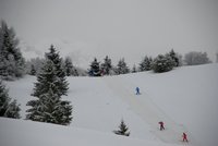 Corso di Sci – Febbraio 2014 – 55/82