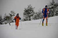 Corso di Sci – Febbraio 2014 – 56/82