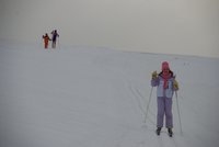 Corso di Sci – Febbraio 2014 – 57/82