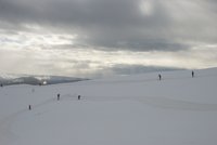 Corso di Sci – Febbraio 2014 – 60/82