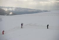 Corso di Sci – Febbraio 2014 – 61/82