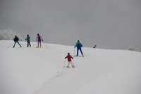 Corso di Sci – Febbraio 2014 – 65/82