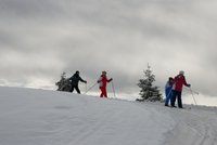 Corso di Sci – Febbraio 2014 – 69/82