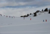 Corso di Sci – Febbraio 2015 – 2/26