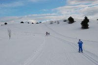 Corso di Sci – Febbraio 2015 – 3/26