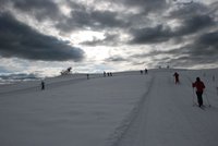 Corso di Sci – Febbraio 2015 – 12/26