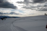 Corso di Sci – Febbraio 2015 – 13/26