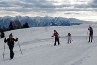 Corso di Sci – Febbraio 2015 – 15/26