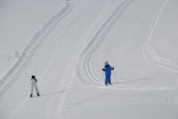 Corso di Sci – Febbraio 2015 – 18/26