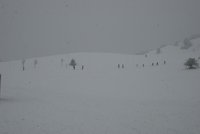 Corso di Sci – Gennaio 2013