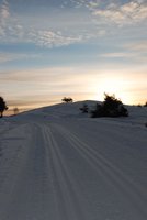 Corso di Sci – Gennaio 2013 – 16/18