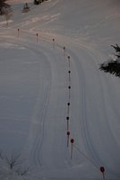 Corso di Sci – Gennaio 2013 – 17/18