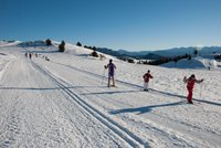 Corso di Sci – Gennaio 2014 – 5/22