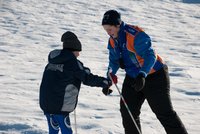 Corso di Sci – Gennaio 2014 – 9/22