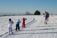 Corso di Sci – Gennaio 2014 – 10/22