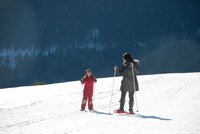 Corso di Sci – Gennaio 2014 – 20/22