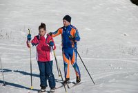 Corso di Sci – Gennaio 2014 – 22/22